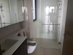 Lakeville (D22), Condominium #502243721
